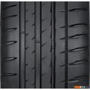Автомобильные шины Michelin Pilot Sport 4 275/35R19 100Y (run-flat)