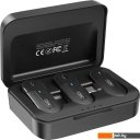 Микрофоны XO MKF09A