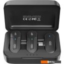 Микрофоны XO MKF09A