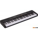 Синтезаторы и рабочие станции Supra SKB-614