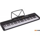 Синтезаторы и рабочие станции Supra SKB-614