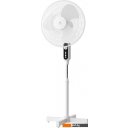 Вентиляторы и охладители воздуха Royal Clima RSF-1602M-WT