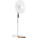 Вентиляторы и охладители воздуха Royal Clima RSF-1602M-WT