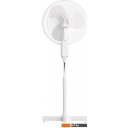 Вентиляторы и охладители воздуха Royal Clima RSF-1602M-WT