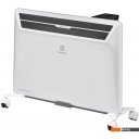 Обогреватели Electrolux Air Gate Transformer ECH/AG2-1500 T (электронное управление, с шасси)