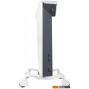 Обогреватели Electrolux Air Gate Transformer ECH/AG2-1500 T (электронное управление, с шасси)