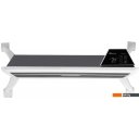 Обогреватели Electrolux Air Gate Transformer ECH/AG2-1500 T (электронное управление, с шасси)