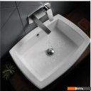 Умывальники Jaquar KUS-WHT-35901