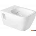 Унитазы Quarter Bath Crossgrand Rimless 70CG02001 + SCD Slim 30SCD.03.02.03.02.02