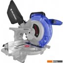 Циркулярные, торцовочные и сабельные пилы Belmash (Белмаш) MS B-210