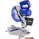 Циркулярные, торцовочные и сабельные пилы Belmash (Белмаш) MS B-210