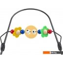 Детские шезлонги и качалки EL15 BSC-DR 62361
