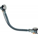 Сифоны Lauter 21Y32000 (хром)