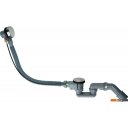 Сифоны Lauter 21Y32000 (хром)