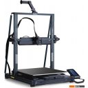 3D-принтеры Elegoo Neptune 4 Max
