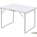 Кемпинговая мебель Sundays ZC-CT004/ZC-CC005 (синий)