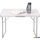 Кемпинговая мебель Sundays ZC-CT004/ZC-CC005 (синий)