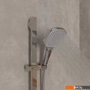 Душевые системы и гарнитуры Milardo Spa ILS3FC0M18