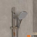 Душевые системы и гарнитуры Milardo Spa ILS3FC0M18