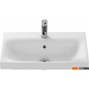 Умывальники Cersanit Moduo 60 Slim (S-UM-MOD6OSL/1)