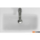 Умывальники Cersanit Moduo 60 Slim (S-UM-MOD6OSL/1)