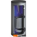 Водонагреватели Kospel SW Termo Max 140