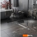 Сифоны Roxen Supra 91020-90