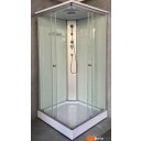 Душевые кабины Saniteco BST-290W