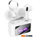 Наушники и гарнитуры Hoco EW73 (белый)