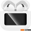 Наушники и гарнитуры Hoco EW73 (белый)