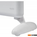 Обогреватели Ballu Apollo Transformer BEC/AT-1500 (механическое управление, с шасси)