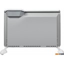 Обогреватели Ballu Apollo Transformer BEC/AT-1500 (электронное управление, с шасси)