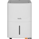 Осушители воздуха Ballu BD60T SD