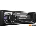 Автомагнитолы Prology SL-300