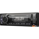 Автомагнитолы Prology SL-300