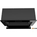 Вытяжки Akpo Falco Eco 60 wk-4 (черный)