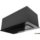 Вытяжки Akpo Falco Eco 60 wk-4 (черный)