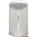 Душевые кабины Triton Экстра А 88x88