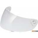 Мотошлемы LS2 FF351/369/FF384/FF352 (Clear)