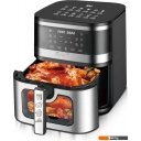 Аэрогрили и аэрофритюрницы Raf R.5386