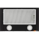 Вытяжки Krona Kamilla MV 500 КА-00008832 (черный)