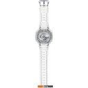 Наручные часы Casio GA-2100BM-7A8