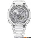 Наручные часы Casio GA-2100BM-7A8