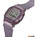 Наручные часы Casio G-Shock GM-S5600MF-6E