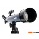 Телескопы Discovery Scope 2 (с книгой)