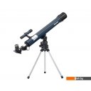 Телескопы Discovery Scope 2 (с книгой)