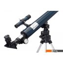 Телескопы Discovery Scope 2 (с книгой)