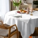 Предметы сервировки Волшебная ночь 165x200 924799 (снег)