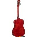 Гитары ROKSO FT-R38B-3TS