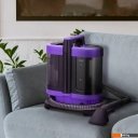 Пылесосы Kitfort KT-5213